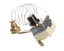 OMCAN 60233 TEMPERATURE LIMIER FOR TB3