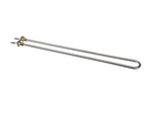 OMCAN FOOD MACHINERY 60250 HEATING PIPE FOR TB4 OR TB3