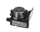 OMCAN 60985 DETERGENT PUMP