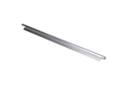OMCAN 63569 FRONT ALUMINUM PIZZA DOUGH SCRAPER