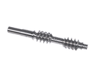 OMCAN 63574 RM CYLINDRICAL SCREW