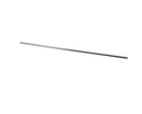 OMCAN 63602 FIXED ROD FOR JSL31
