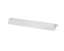 OMCAN 64161 EVAPORATOR FLAP