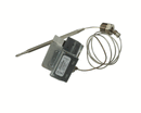 OMCAN 64526 THERMOSTAT