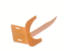 OMCAN 65905 PEELER