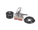 OMCAN 65953 THERMOSTAT FOR 43557/43558