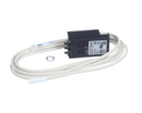 OMCAN 66506 CONTROLLER. ELE BEV 115V N/SEN 6T FOR 41