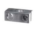 OMCAN 66706 ADJUSTING SEAT FOR JDR520