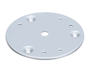 OMCAN FOOD MACHINERY 67245 MOTOR BASE
