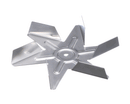 OMCAN FOOD MACHINERY 67249