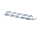 OMCAN FOOD MACHINERY 67279 HINGE ASSEMBLY FD-100