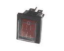 OMCAN 68267 SWITCH