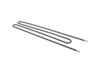 OMCAN 69096 HEATING ELEMENT FOR RTR80L