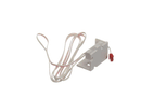 OMCAN 70018 ICE FULL PROBE 37865