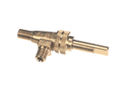 OMCAN 70225 GAS VALVE