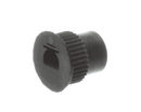 OMCAN 70246 KNOB STEM