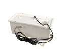 OMCAN 71542 WATER RECEIVER