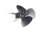 OMCAN 71565 FAN BLADE