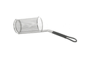OMCAN 72853 BASKET FOR 41882 ROUND