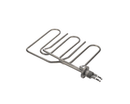 OMCAN 72854 ELEMENT