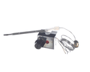 OMCAN 72869 THERMAL CUTOFF FOR PA50703