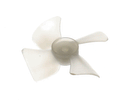 OMCAN 74084 FAN BLADE