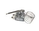 OMCAN 77956 GAS THERMOSTAT FOR CF15LP-NG