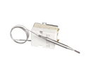 OMCAN 78394 THERMOSTAT
