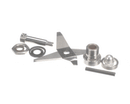 OMCAN 79061 BLADE AND BEARING COMPLETE FOR LAR