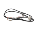 OMCAN 79305 WATER LEVEL DETECTOR