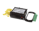 OMCAN AA123 THERMOSTAT