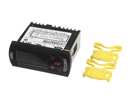 OMCAN AA324 THERMOSTAT FOR GF-25-HC