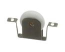 OMCAN AA801 BIG WHEEL FOR DOOR