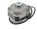 OMCAN AA813 CONDENSER FAN MOTOR