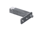OMCAN AA955 LEFT/RIGHT SPRING HINGE CFD-1RR-HC