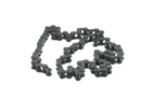 OMCAN AC278 SPIRAL CHAIN 08B/69 FOR 41548