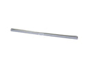 OMCAN AD538 NIGHT CURTAIN FOR RTS-380L