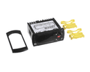 OMCAN AD818 DIXELL DIGITAL CONTROLLER