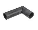 OMCAN AD901 WASH PUMP HOSE (INPUT) FOR 45219 NSF