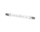 OMCAN AE716 LIGHT TUBE (HALOGEN LAMP) FOR 43260