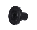 OMCAN AH390 VERTICAL METAL GEAR FOR 44203