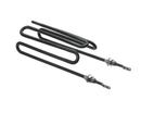 OMCAN AJ441 HEATING ELEMENT