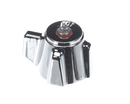 OMCAN HKA-HOT HOT HANDLE FOR HAND SINK FOR 22122