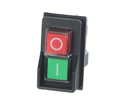 OMCAN OM63562 KLD-28A START/STOP GREEN/RED