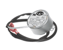 OMEGA MAXXIMUM 1858291200