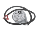 OMEGA 1858291201 STIRRING MOTOR