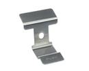 OMEGA 1860141800 FIXED METAL PLATE