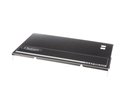 OMEGA 1860172600 FRONT PANEL