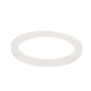 OMEGA MAXXIMUM PBL3-04 GASKET FOR KNIFE ASSEMBLY