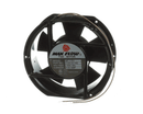OMEGA PSH-GL1018-1-UL 6IN FAN MOTOR-MSD10